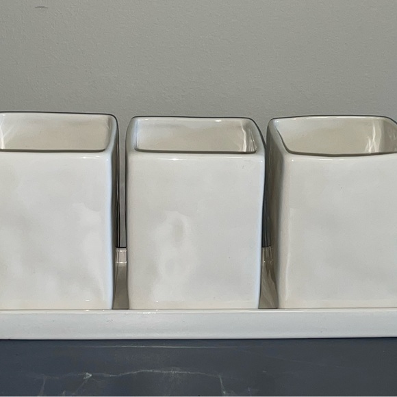 Rae Dunn Pencils Markers Pens set. - Picture 2 of 4